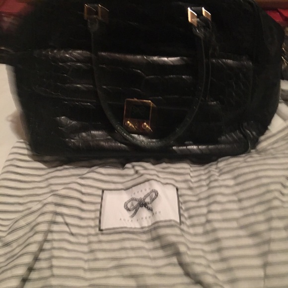 Handbag - Picture 2 of 6